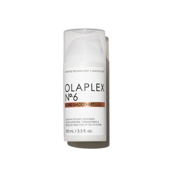 Olaplex No.6 重建修復免沖護髮乳 100ml CR-OLA-NO6-SMT-100