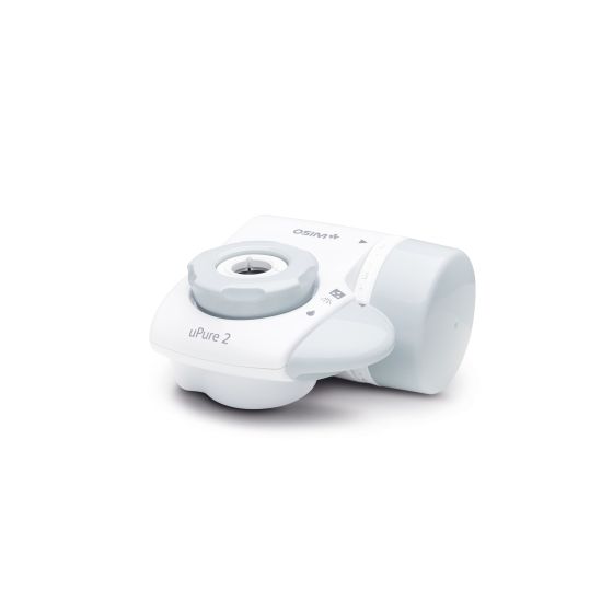 OSIM - uPure 2 潔淨濾水器2