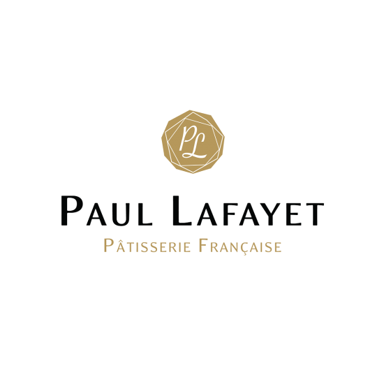 Paul Lafayet - HK$50 電子禮券 CR-PL-CV50