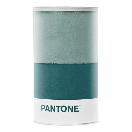 Pantone - 毛巾 70x140cm (多款顏色) CR-PNT-TWL-MO