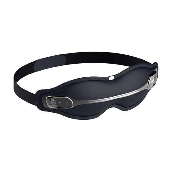 Philips - 眼部按摩器 CR-PPM2321DB90