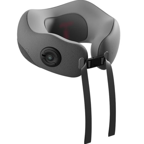 Philips - 頸部按摩器 CR-PPM3308DG-90