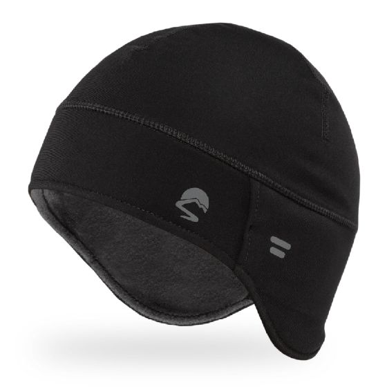 (電子換領券) G8Sunday Afternoons - 保暖帽 Meridian Thermal Beanie CR-SA-MTB_MO