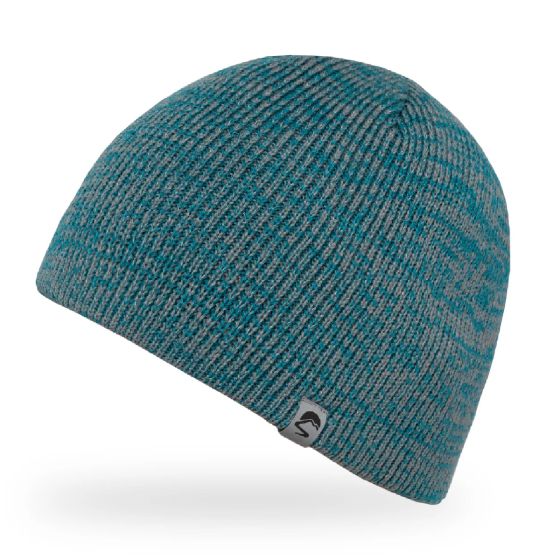 (電子換領券) G8Sunday Afternoons - 雙面保暖帽 Nightfall Reflective Beanie CR-SA-NRB_MO