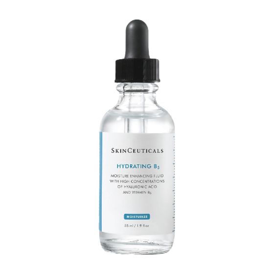Skin Ceuticals - 水合維他命B5精華 [多種容量] CR-SC_B5_ALL