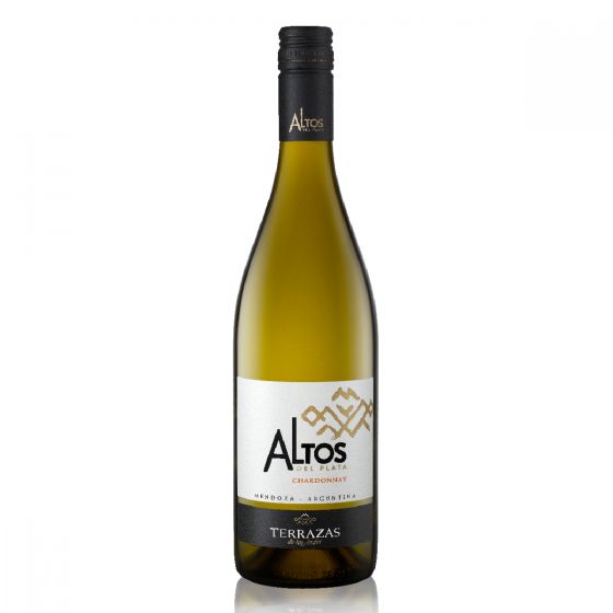 Terrazas Altos Chardonnay 2019 750ml CR-TERRAZAS_ALTO_C