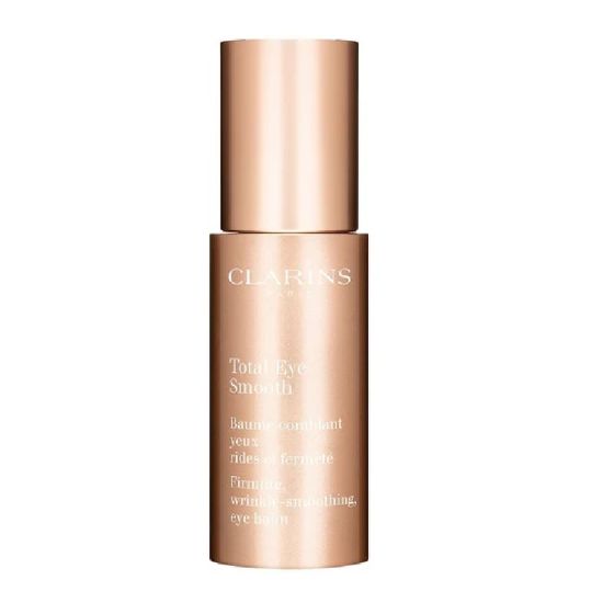 Clarins - 緊緻抗皺修護眼霜 15ml CR-UFD012853