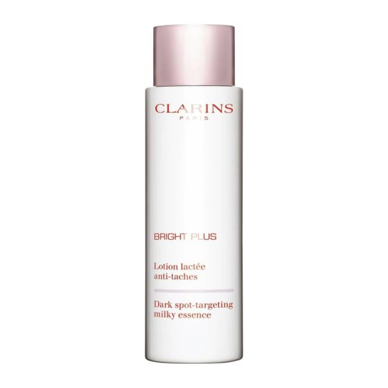 Clarins - 透亮光感淡斑亮肌水 200ml [滋潤] CR-UFD023361