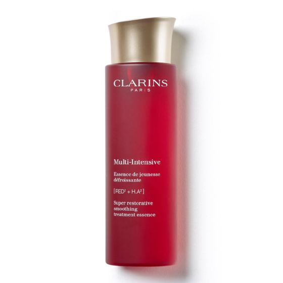 Clarins - 極緻活齡修護精華水 200ml CR-UFD023781