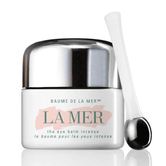 La Mer - 緊實修護眼霜 15ml CR-UFD025771