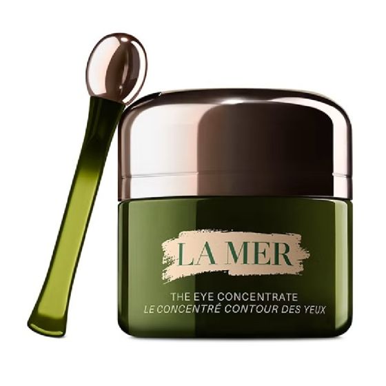 La Mer - 濃縮精華眼霜 15ml CR-UFD123255