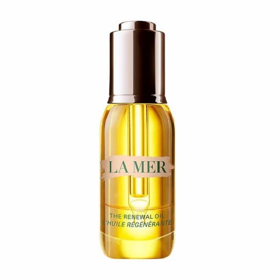 La Mer - 再生活膚精華油 30ml CR-UFD140054