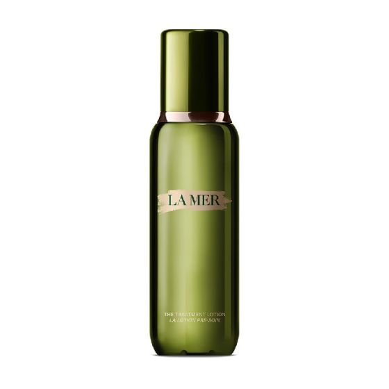 La Mer - 肌底修護液 200ml CR-UFD163763