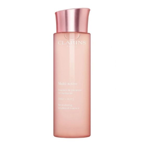 Clarins - 多元活膚修護精華水 200ml CR-UFD215919