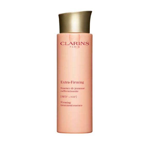Clarins - 煥顏緊緻修護精華水 200ml CR-UFD263873