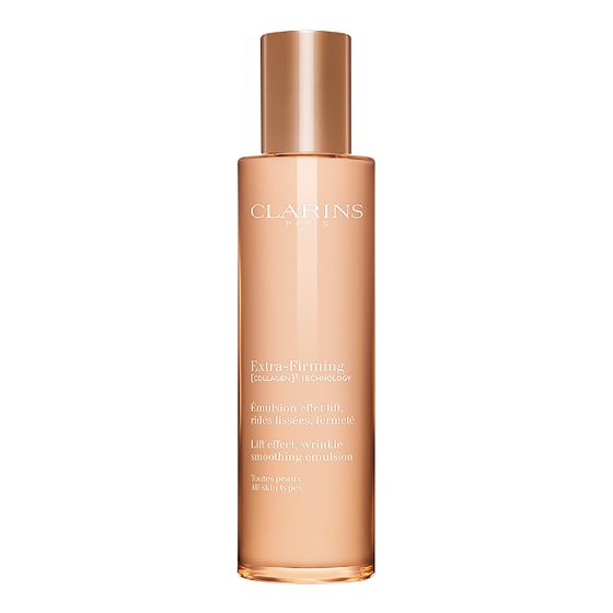 Clarins - 煥顏緊緻乳液 100ml CR-UFD272714