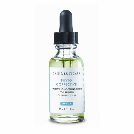 Skin Ceuticals - 美白修護啫喱水 30ml CR-UFD314205