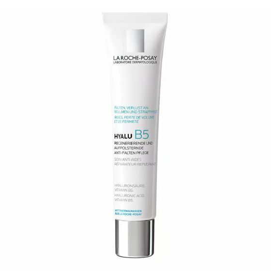 La Roche Posay - B5抗皺緊緻面霜 40ml CR-UFD583589