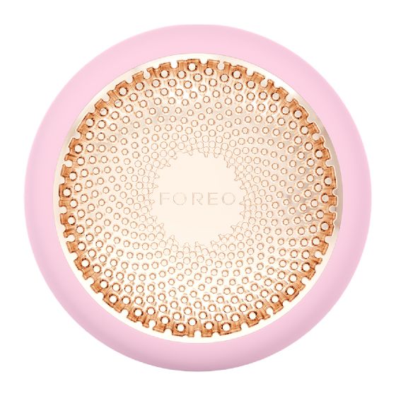 FOREO - UFO™ 3 多功能彩光水份面膜儀 (多種顏色) CR-UFO3_ALL