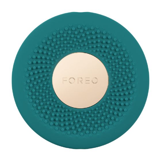 FOREO - UFO™ 3 go 旅行彩光水份面膜儀 (多種顏色) CR-UFO3_GO_ALL