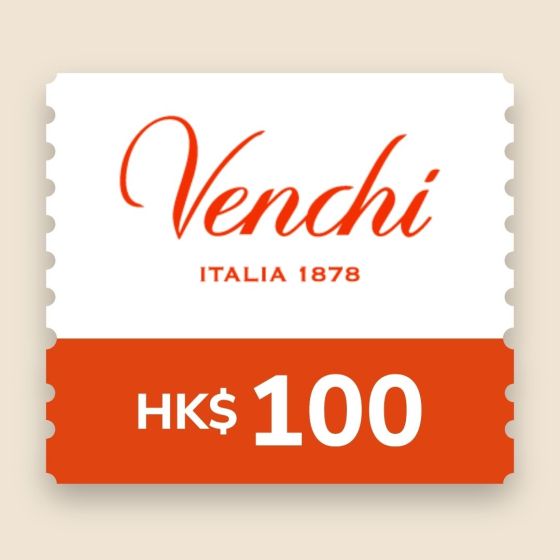 CR-VHI-100-26B2