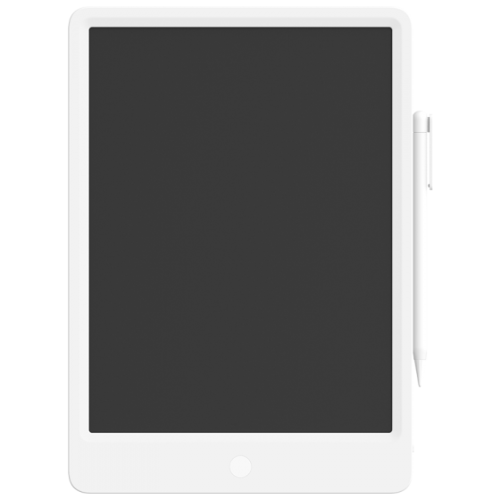 小米米家液晶小黑板 (10 / 13吋) CR-XiaomiLCDTab-O2O
