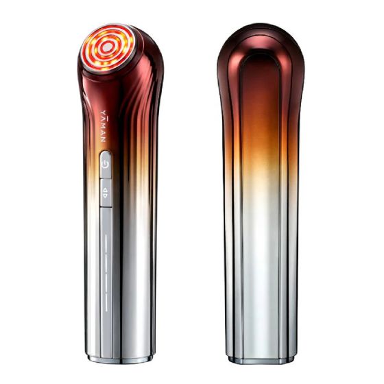 YA-MAN - ACE 六代 Bloom 6 CR-YJFS16PN