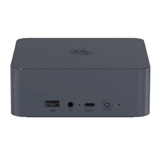 Beelink - EQi12-D4 i5 1235U 16GB+500GB Windows 11 Pro 迷你電腦(CS-BEQ123A+LB-PCNB) CS-BEQ123A