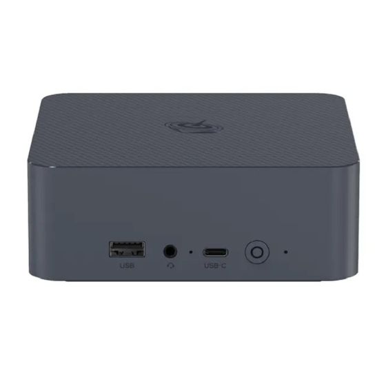 Beelink - EQi12-D4 i5 1235U 32GB+1TB Windows 11 Pro 迷你電腦(CS-BEQ123B+LB-PCNB) CS-BEQ123B