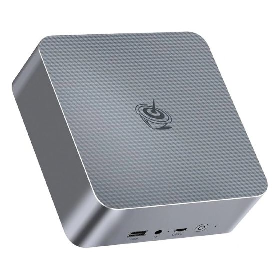 Beelink - EQi13-LP i5-13420H 16GB+500GB Windows 11 Pro 迷你電腦(CS-BEQ134H+LB-PCNB) CS-BEQ134H