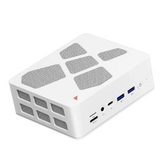 FiREBAT - A8-H255 Ryzen 7 H 255 24GB+1TB Windows 11 Pro 迷你電腦(CS-FA8H25A+LB-PCNB) CS-FA8H25A