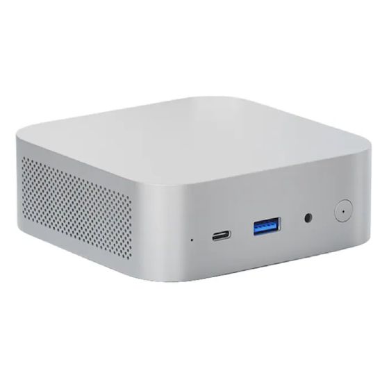 GTBOX - T2H Ryzen 5 6600H 24GB+1TB Windows 11 Pro 迷你電腦(CS-GTT2H66+LB-PCNB) CS-GTT2H66