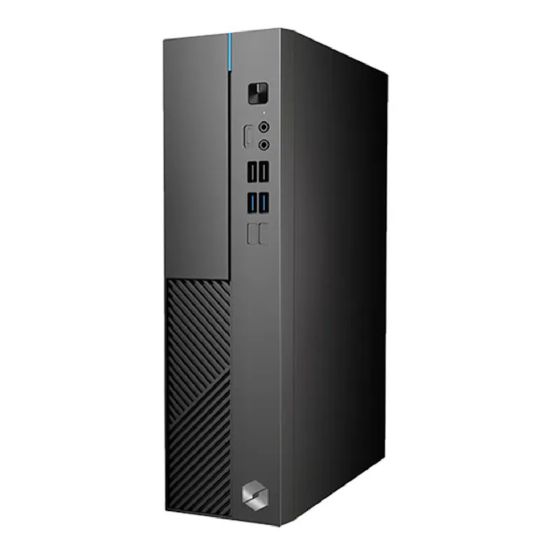 Mechrevo - S500 i5-14450HX 16G+1TB Windows 11 Pro 迷你電腦(CS-MS5I5A+LB-PCNB) CS-MS5I5A