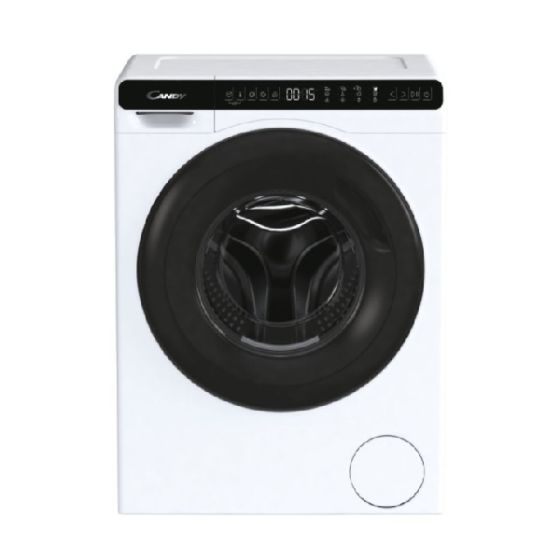 金鼎 - 5公斤 1200 轉 前置式洗衣機 CW50BP12307S CW50BP12307S
