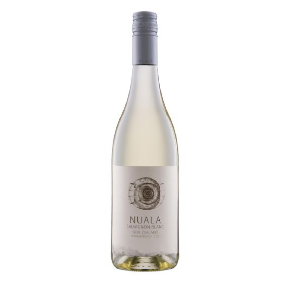 Nuala Sauvignon Blanc 2022 CWS_NL_SB