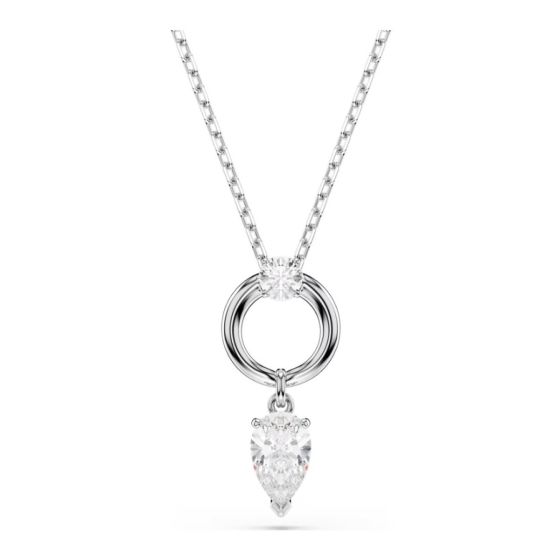 Swarovski 施華洛世奇 Mesmera 鏈墜 (5723146)