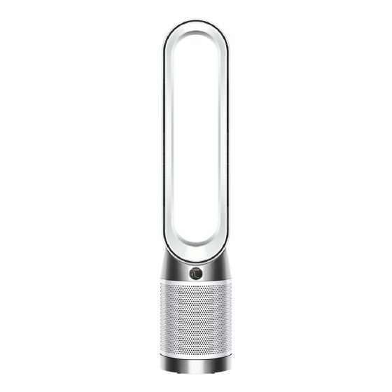 Dyson - Purifier Cool™ Gen1 二合一空氣清新機 TP10 (白色) D056454842-01-JC-R