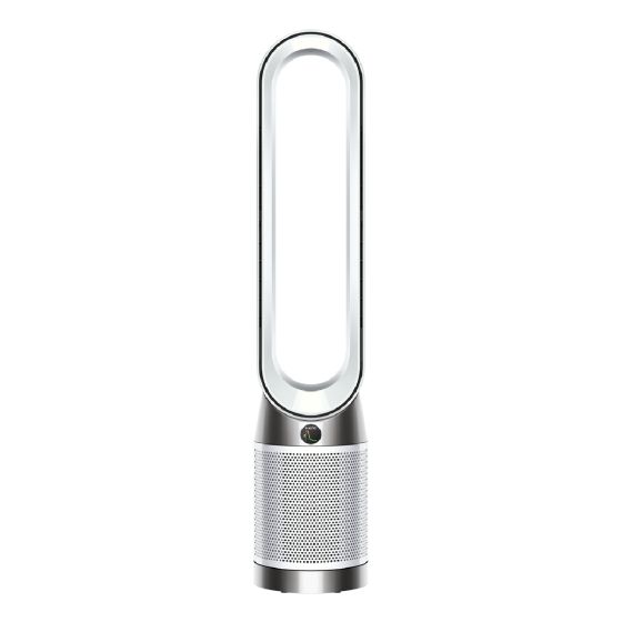Dyson - Purifier Cool™ Gen1 二合一空氣清新機 TP10 (白色) D056454842-01-JC-R