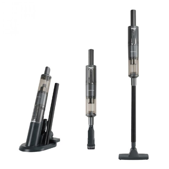DAEWOO - DY-XC06 Pro 無線手持吸塵器 DAEWOO_DY_XC06PRO