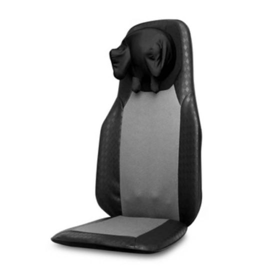 OTO - 3D 頸背鬆 DYNA (DB-800) DB-800