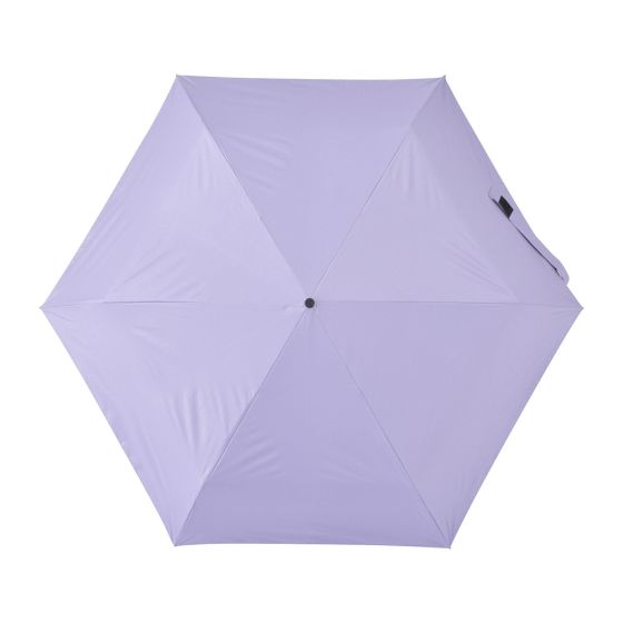 Amvel - 全遮光極輕自動傘 - 多色選擇 CR-DCA1569_MO