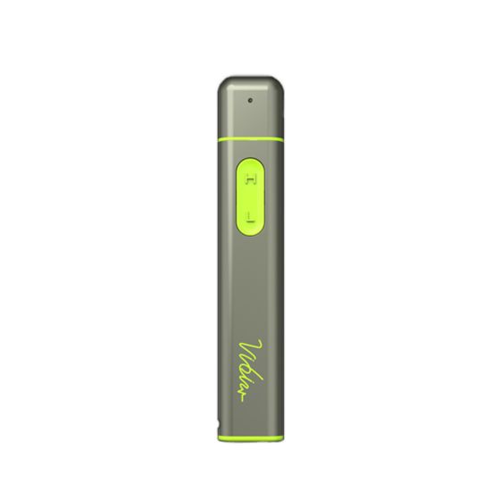Vibis - Bite Healer 10秒止痕光療筆 DCVB01