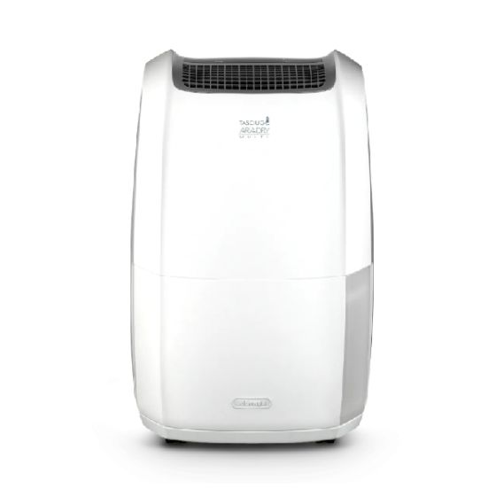 De'Longhi - Tasciugo AriaDry 抽濕機 DDSX20 DDSX20