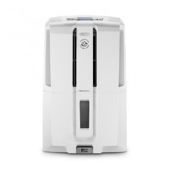 De'Longhi - 多功能抽濕機 DDX30P DDX30P