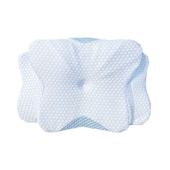 DEAR.MIN - 青少年優眠枕 DearMin_Kid_Pillow