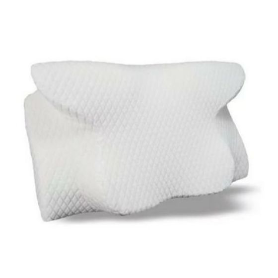 DEAR.MIN - 升級速眠止鼾枕 DearMin_Pillow