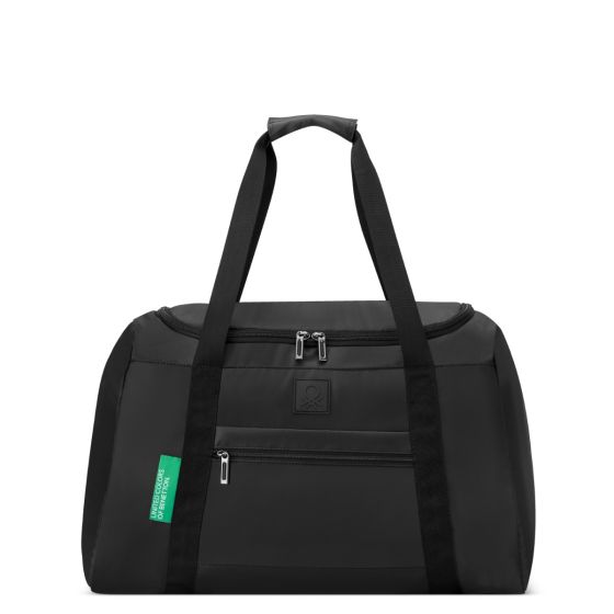 Delsey - NOW SOFTSIDE 55厘米袋  (多款顏色)
