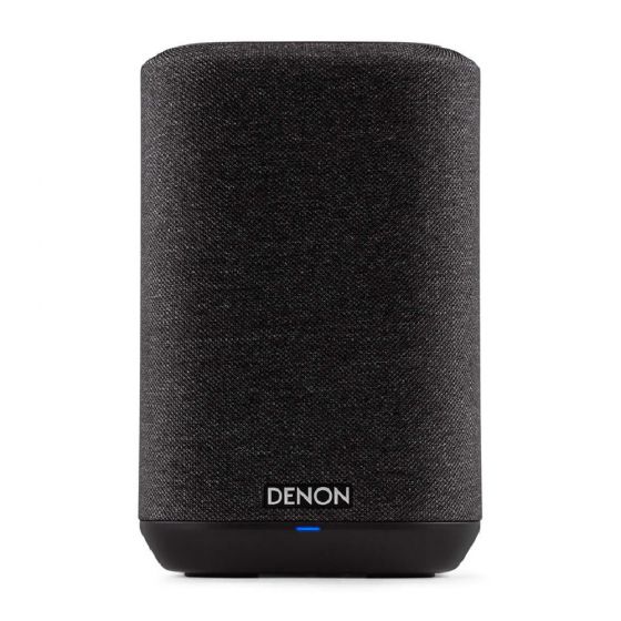 DENON - DENON HOME 150 無線喇叭 (2 款顏色)