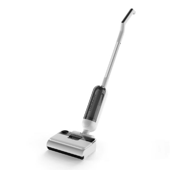 Hizero - F100 仿生潔地機 (兩色)