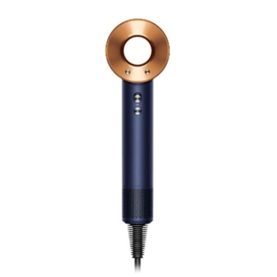 Dyson - Supersonic™ 風筒 HD08 普魯士藍 (3配件版) DHD08PB_RC-WC-R